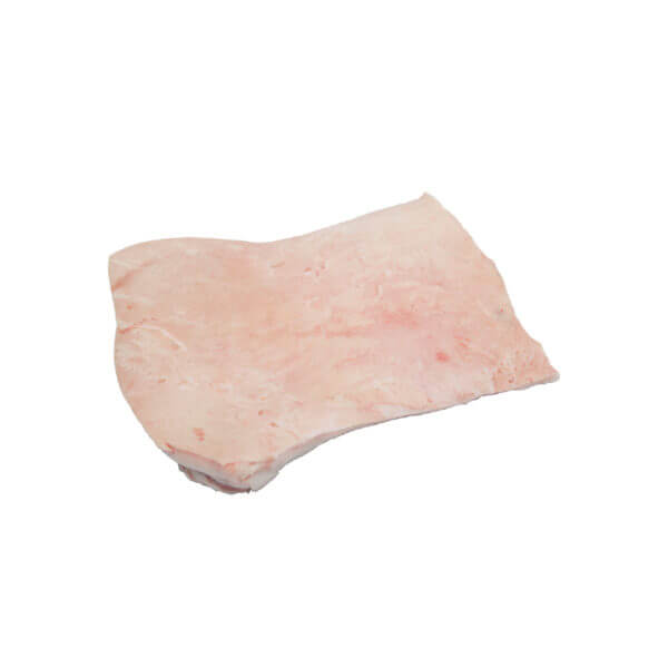 Pork Shoulder Lining