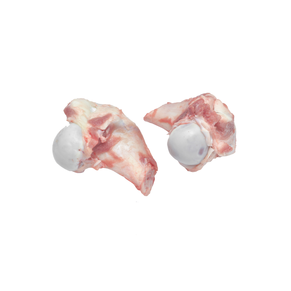 Pork Humerus Bone