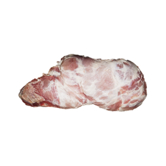 Boneless Pork Leg 57 (7% Fat)