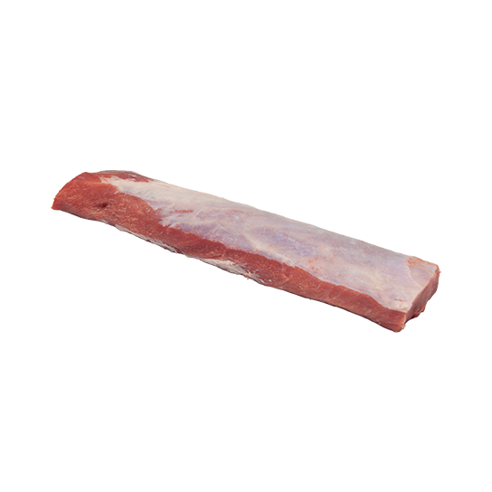 Boneless Pork Loin