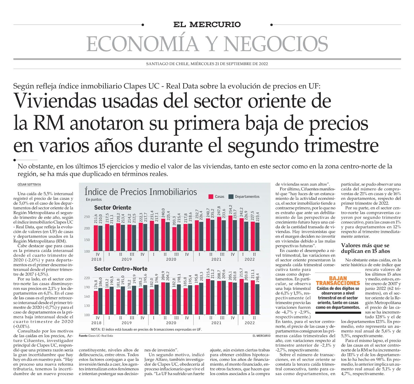 Agrosuper potencia exportaciones a Asia, que ya representan 44% de sus ventas internacionales