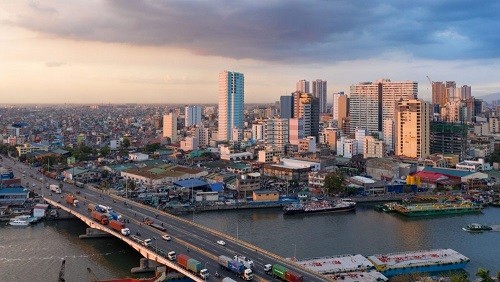 Empresas exportadoras chilenas de carnes de cerdo y aves e importadores filipinos culminan existosa rueda de negocios con más de 30 encuentros B2B