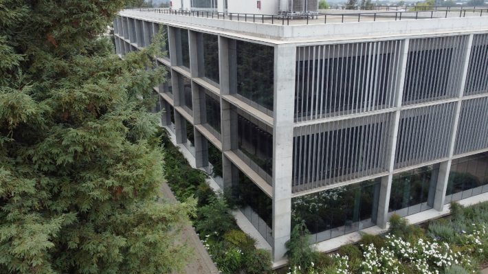 (Español) Familia Vial Concha modifica estructura societaria, renueva gobierno corporativo y designa a José Guzmán como CEO de Empresas Agrosuper S.A.