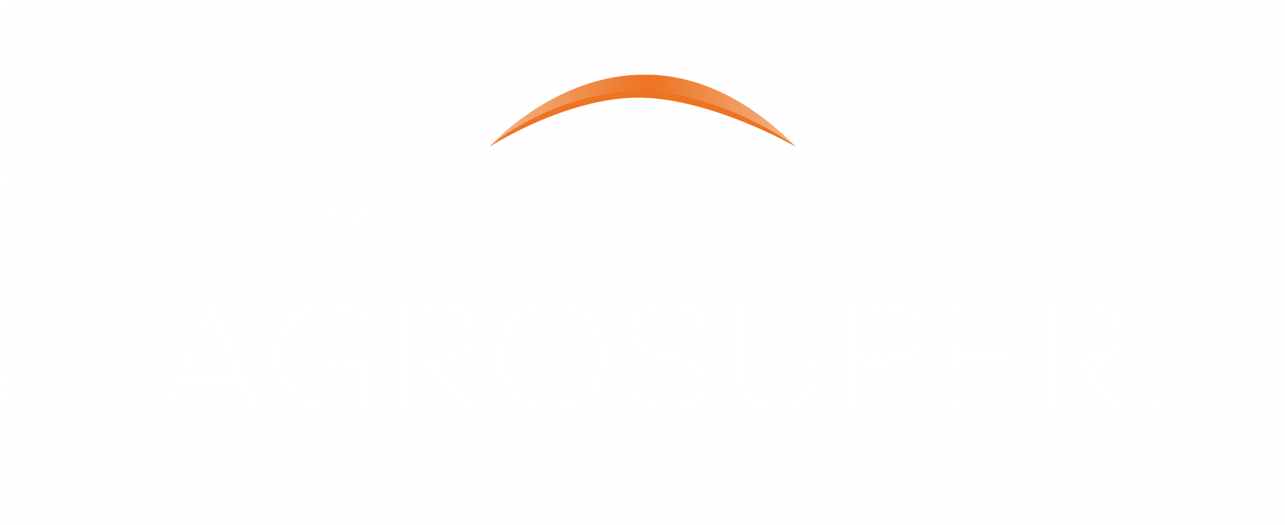 Logo Agrosuper